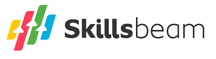 Skillsbeam for Digit EU